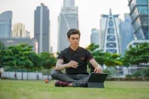 Wytheville deals in February. Trump is working