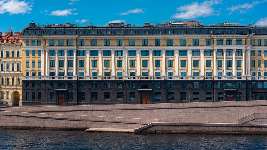 Whitewill Санкт-Петербург https://spb.whitewill.ru/