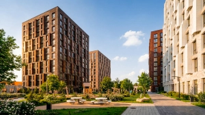 Как дела у Whitewill в Санкт-Петербурге?