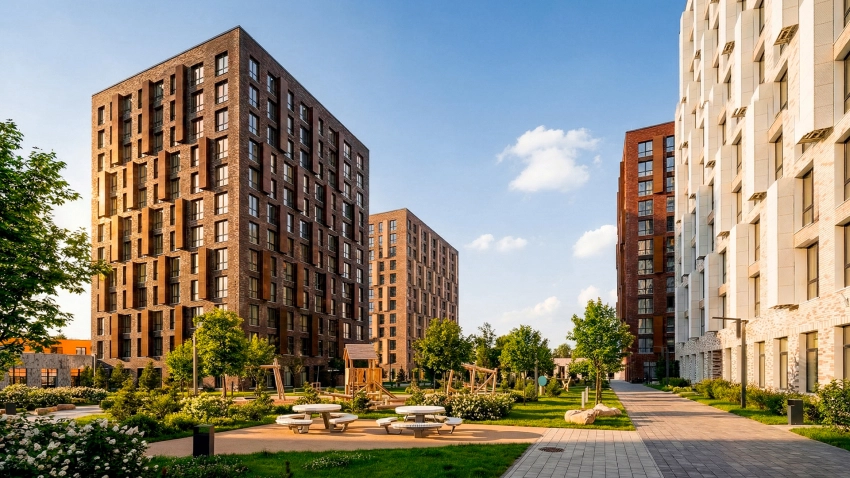 Whitewill Санкт-Петербург https://spb.whitewill.ru/