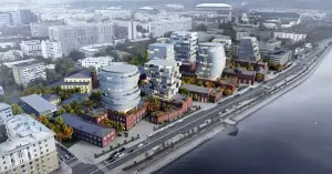 title