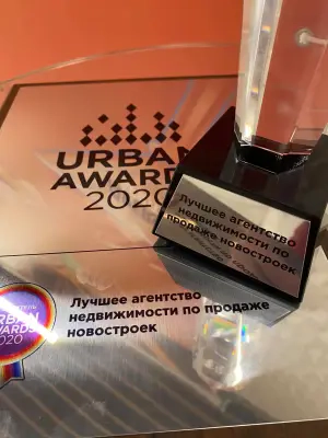 If you are, be the first