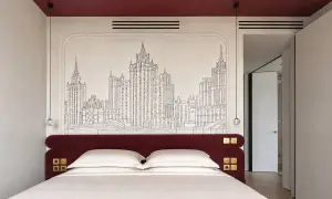 Как живут московские брокеры?