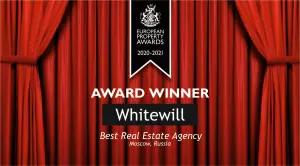 We won again, but it's too early to rejoice