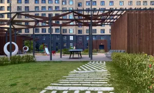 ONLY. Soulful business class