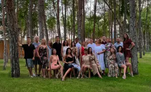 Whitewill deals in September. Getting high