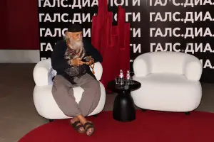 Самые гармоничные районы Москвы