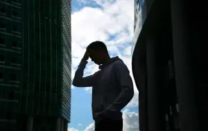 Whitewill Phantom Shares