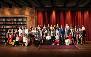 Birthday. July deals. New record