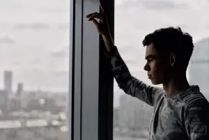 Whitewill deals in May