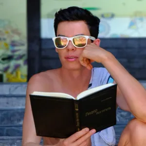 Write it down, cut it down