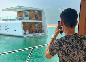 Social media deals for 2019