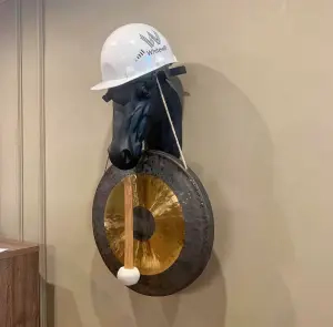 Magic tees in the deals of September