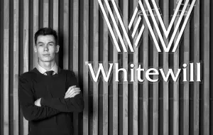 The story of one transaction. Mortgage in 6 minutes