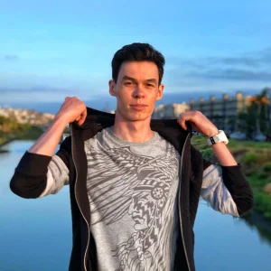 Failed August. Whitewill deals for the last month of summer