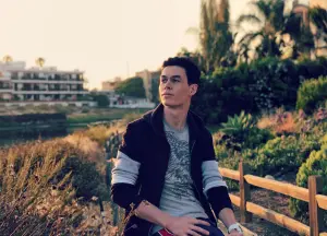 We're not wizards, just learning. Whitewill deals in July.