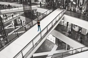 Instant Payout Fund. For regional brokers and partners.