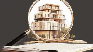Best Business Class Residential Complexes in Moscow in 2024 and their detailed review