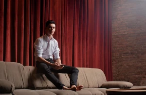 Let's make deals - 2