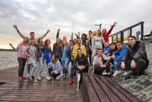 Whitewill deals in June. A brisk start to summer