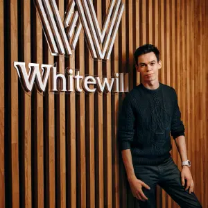 Is a broker a middleman or a guide. Part 1.⠀