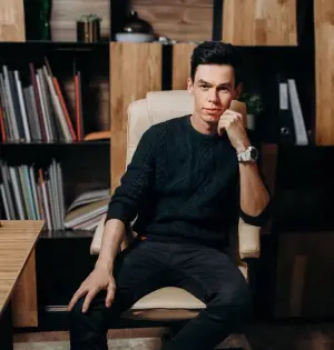 Broker Improvement. ⠀