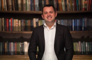 Whitewill people. Andrew.