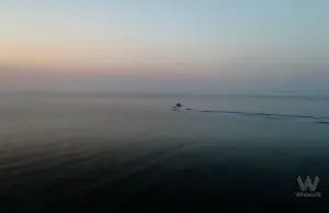 A movie about Cyprus.