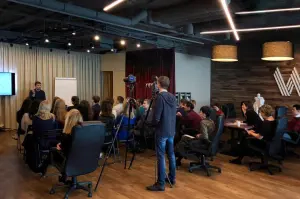 Ultra high net worth living