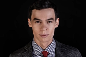 Сыграем в игру? Покорение рынка недвижимости