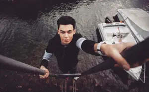 We are with you. Brokers and real estate agencies from the regions and CIS countries.