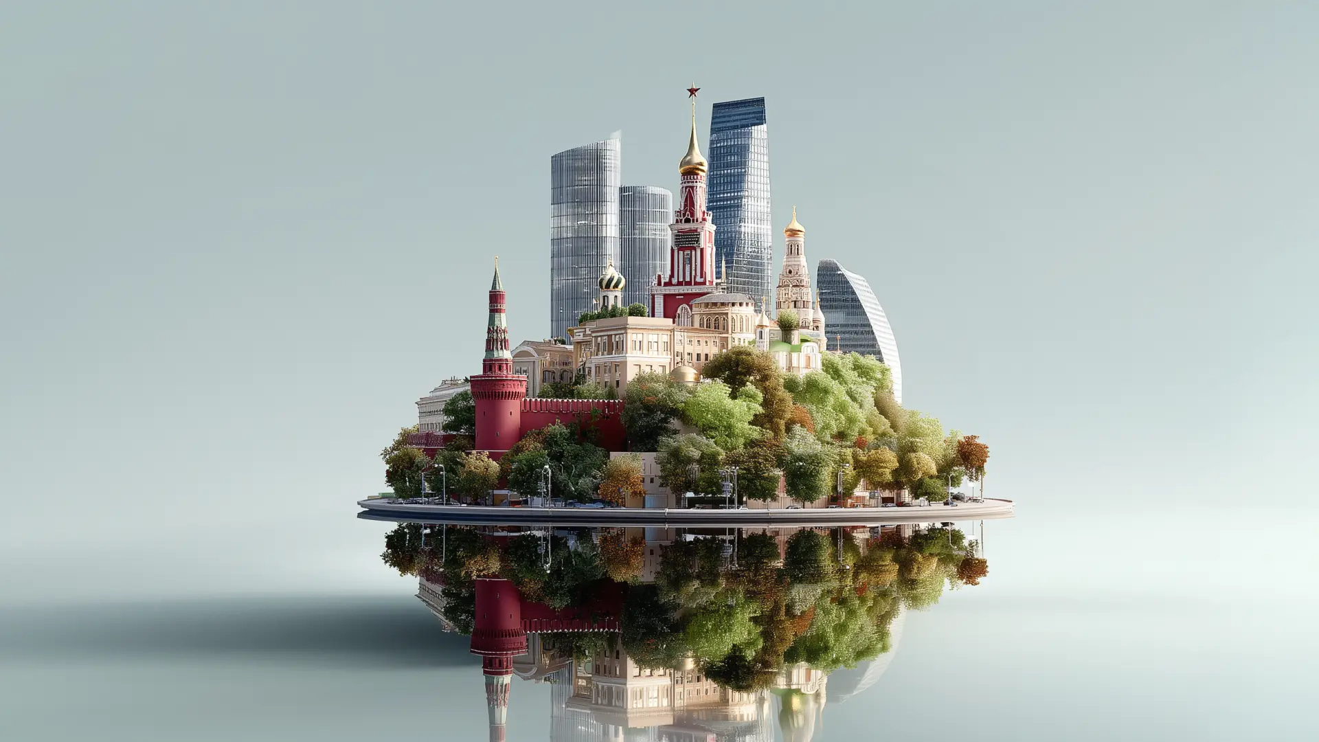 недвижимостивМосквеарендаwhitewill.ru