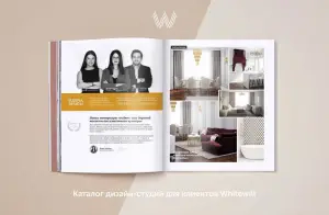 About Customer Care and Whitewill Design Studios Directory
