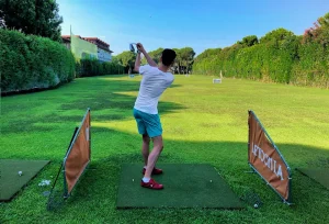 Billion. Whitewill deals in September.