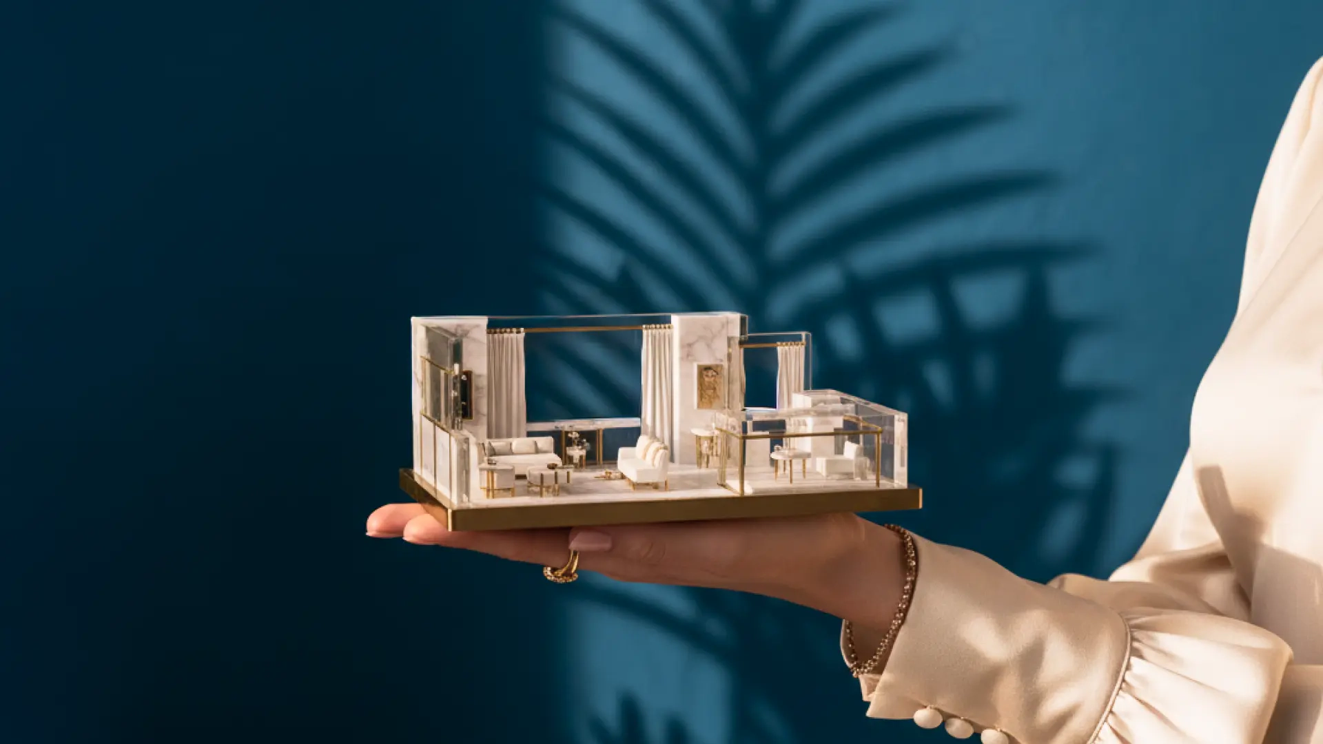 недвижимостивМосквеарендаwhitewill.ru