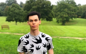 Whitewill deals in August