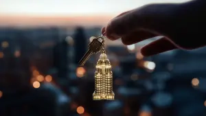 Какую квартиру купить для сдачи в аренду