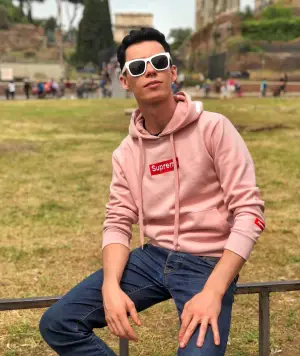 May's warm news: deals, gigs, traveling