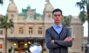 Deals of the week - burn