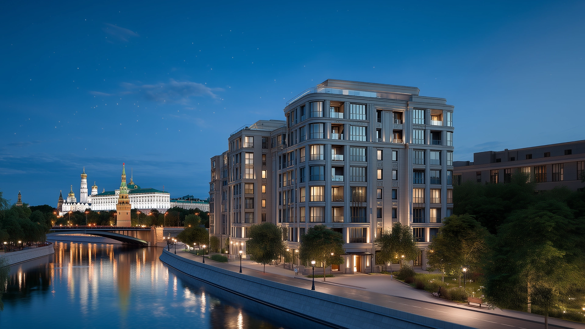 команда Whitewill whitewill.ru