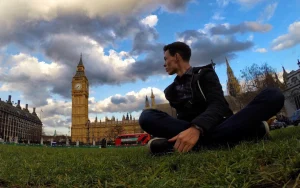 About influencer marketing, Black Friday and Whitewill deals