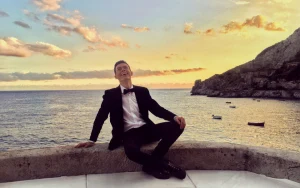 Moving to the City and 6 past life packages