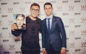 Need good City brokers