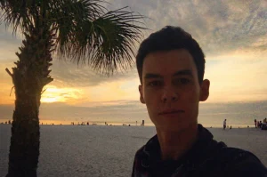 Sell to non-Russians