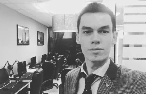 Whitewill sales results