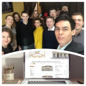 Mansions from $1,500,000 and additions to the team