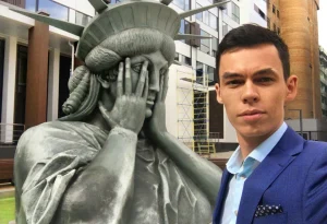 Humanity rating of real estate developers