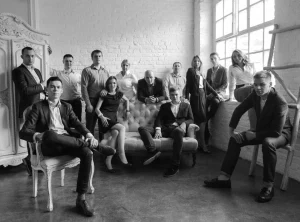 Whitewill Expert Agency