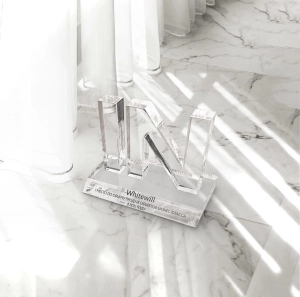 Первые в «Инграде».