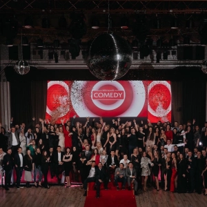 Results 2022. Let's not be verbose.